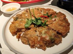 -码头见·潮汕菜(领展中心城店)