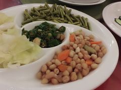 -西苑锦润私房菜-餐饮部