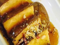 -大食代(东荟城店)