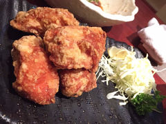 真日本料理-眞日本料理