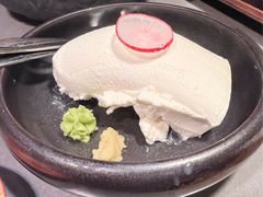-满来寿喜烧(金虹桥店)