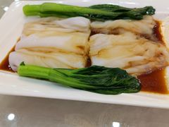 香茜牛肉肠-荣华酒楼(鼎湖区店)