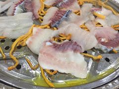-凯盈阁·顺德私房菜·桑拿鸡