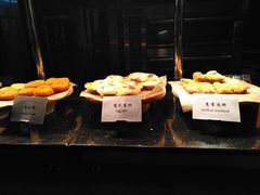 -成都万达颐华酒店