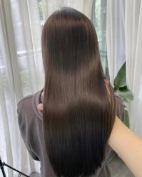 -INSTYLE·SALON