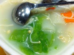 iphone_upload_pic-石头咕(葵蓬店)