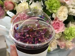 -COSTA COFFEE(武汉武商MALL店)