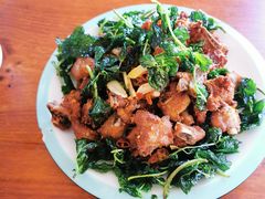 -云隐小厨·传统大理美食(复兴路店)