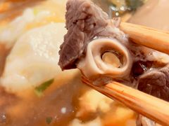 -东华豆花(漳州店)