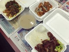 -都城快餐(都信店)
