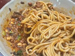 -泰宜担担面(黄泥塝总店)