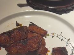 -淮扬厨子(健康路店)