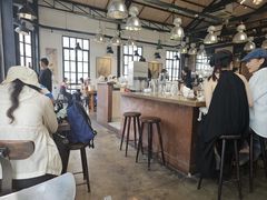 -The Workshop Coffee