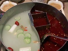 -野妹火锅(南园店)
