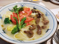 -卡朋西餐(悦汇城店)