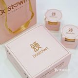 南京路步行街上的网红芝士蛋糕，出炉就卖空！