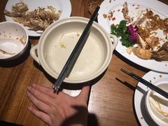 -泰华海鲜中餐厅(普吉镇店)