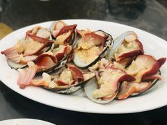马贝-蚝专家(北滘店)