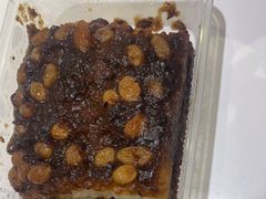 -紫光园·烤鸭·北京菜(劲松店)