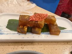 -点都德(汇胜楼店)