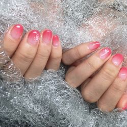点击看大图 -StartNail美甲