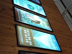 -明日世界密室轰趴·剧本桌游·箭馆团建(国贸店)