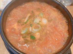 -黄金牧场(明洞总店)