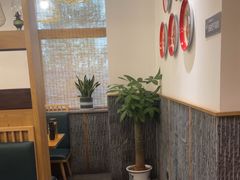 -7017浙菜•建德味(中财店)