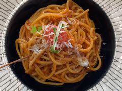 -ins森林童话餐厅coffee&bistro