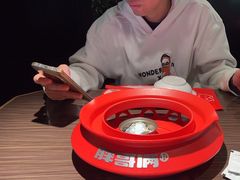 -胖哥俩肉蟹煲(杭州下沙学林街店)