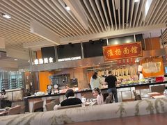 -扬州皇冠假日酒店