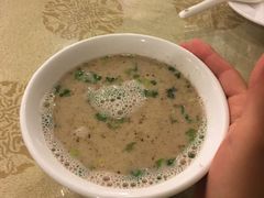 -三义和酒楼(广渠门店)
