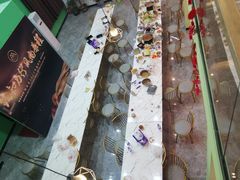 -克拉城堡网红轰趴馆·会场