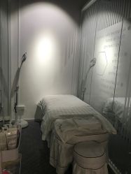 -美肌工坊皮肤管理