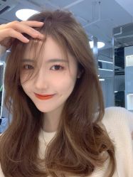 点击看大图 -3AM HAIR SALON烫发染发接发