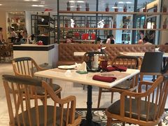-杭州城中香格里拉大酒店