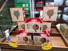 -老季市·三代非遗传承·地标美食老汁鸡(工农路店)