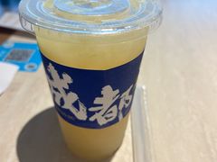 -南山翁新概念川菜(红山常发广场店)