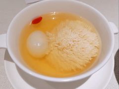 -逸道(益丰·外滩源店)