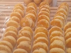 -味多美蛋糕(六里桥店)