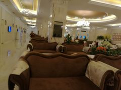 -名流健康高端体检中心·名宾门诊·健康管理