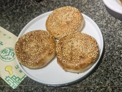 -佟爷·老北京炙子烤肉(动物园店)