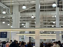 -山姆会员商店(亦庄创意生活广场店)