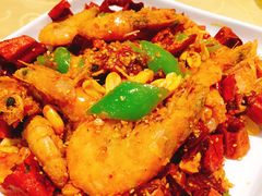 -海岛渔村大酒店(云霄路店)