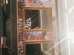 -新白鹿餐厅(爱琴海购物中心店)