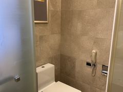 -无锡新湖铂尔曼大酒店