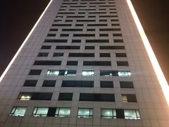 -南京金陵饭店