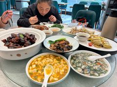 -新名仕(仙霞路店)