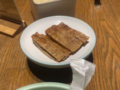-扬州狮子楼·非遗淮扬菜(东关街店)