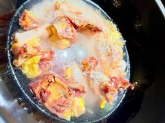 -阿鸡鱼庄·顺德鲜蒸小炒(亚运村店)